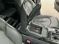 2011 audi a8 6.3 w12 quattro lang personenauto - afbeelding 37 van  46