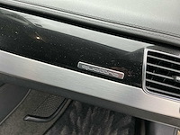 2011 audi a8 6.3 w12 quattro lang personenauto - afbeelding 39 van  46