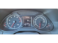 2011 audi q5 2.0 tfsi q. pro line personenauto - afbeelding 1 van  3
