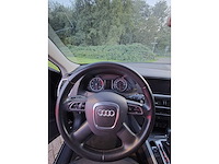 2011 audi q5 2.0 tfsi q. pro line personenauto - afbeelding 3 van  3