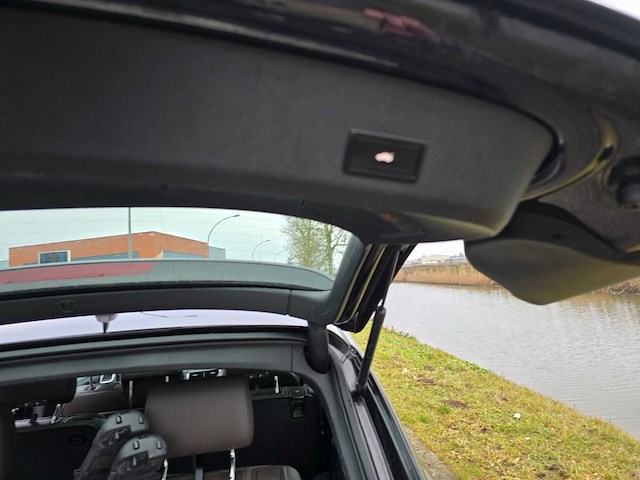 2011 audi q7 3.0 tfsi q.pl+ 5+2 personenauto - afbeelding 2 van  15