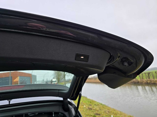 2011 audi q7 3.0 tfsi q.pl+ 5+2 personenauto - afbeelding 13 van  15