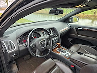 2011 audi q7 3.0 tfsi q.pl+ 5+2 personenauto - afbeelding 3 van  15