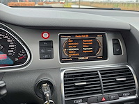 2011 audi q7 3.0 tfsi q.pl+ 5+2 personenauto - afbeelding 14 van  15