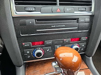 2011 audi q7 3.0 tfsi q.pl+ 5+2 personenauto - afbeelding 5 van  15