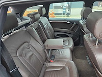 2011 audi q7 3.0 tfsi q.pl+ 5+2 personenauto - afbeelding 15 van  15