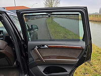 2011 audi q7 3.0 tfsi q.pl+ 5+2 personenauto - afbeelding 10 van  15