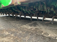 2011 avr compact 4x90 - 3700 frees - afbeelding 12 van  19