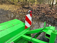 2011 avr compact 4x90 - 3700 frees - afbeelding 17 van  19