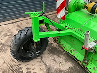 2011 avr compact 4x90 - 3700 frees - afbeelding 19 van  19