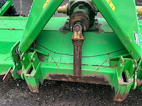 2011 avr compact 4x90 - 3700 frees - afbeelding 9 van  19