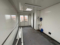 2011 barli d1002 keukenunit / productie keukenunit - afbeelding 9 van  12