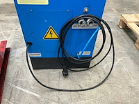 2011 bl0005 luchtdroger - afbeelding 3 van  4