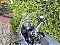 2011 bmw - f650 gs twin - motorcycle - afbeelding 3 van  5