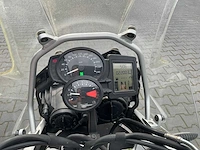 2011 bmw - f650 gs twin - motorcycle - afbeelding 2 van  15
