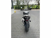 2011 bmw - f650 gs twin - motorcycle - afbeelding 10 van  15