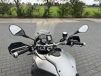 2011 bmw - f650 gs twin - motorcycle - afbeelding 15 van  15