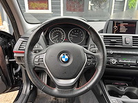 2011 bmw 1-serie 116i sport personenauto - afbeelding 2 van  23