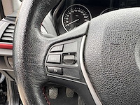 2011 bmw 1-serie 116i sport personenauto - afbeelding 3 van  23