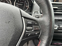 2011 bmw 1-serie 116i sport personenauto - afbeelding 4 van  23