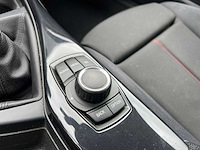 2011 bmw 1-serie 116i sport personenauto - afbeelding 19 van  23