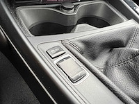 2011 bmw 1-serie 116i sport personenauto - afbeelding 6 van  23