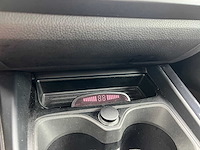 2011 bmw 1-serie 116i sport personenauto - afbeelding 20 van  23