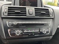 2011 bmw 1-serie 116i sport personenauto - afbeelding 7 van  23