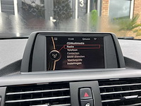 2011 bmw 1-serie 116i sport personenauto - afbeelding 8 van  23