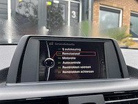 2011 bmw 1-serie 116i sport personenauto - afbeelding 21 van  23