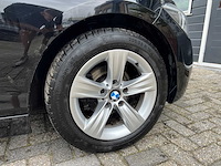 2011 bmw 1-serie 116i sport personenauto - afbeelding 22 van  23