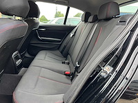 2011 bmw 1-serie 116i sport personenauto - afbeelding 17 van  23