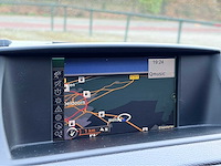 2011 bmw 1-serie personenauto - afbeelding 2 van  7