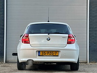 2011 bmw 1-serie personenauto - afbeelding 5 van  7