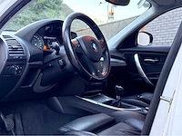 2011 bmw 1-serie personenauto - afbeelding 6 van  7