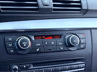 2011 bmw 1-serie personenauto - afbeelding 3 van  11