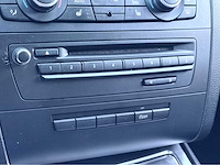 2011 bmw 1-serie personenauto - afbeelding 4 van  11