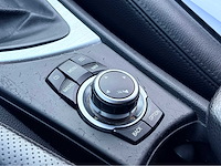 2011 bmw 1-serie personenauto - afbeelding 5 van  11