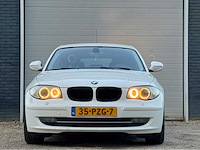 2011 bmw 1-serie personenauto - afbeelding 11 van  11