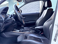 2011 bmw 1-serie personenauto - afbeelding 9 van  11