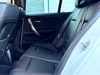 2011 bmw 1-serie personenauto - afbeelding 10 van  11