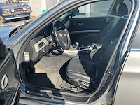 2011 bmw 3-serie 316d business line personenauto - afbeelding 16 van  28