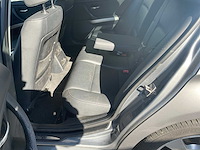 2011 bmw 3-serie 316d business line personenauto - afbeelding 2 van  28