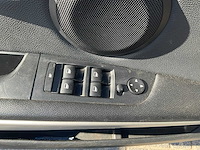 2011 bmw 3-serie 316d business line personenauto - afbeelding 4 van  28