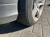 2011 bmw 3-serie 316d business line personenauto - afbeelding 22 van  28