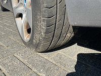 2011 bmw 3-serie 316d business line personenauto - afbeelding 6 van  28