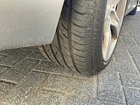 2011 bmw 3-serie 316d business line personenauto - afbeelding 7 van  28