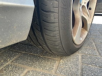 2011 bmw 3-serie 316d business line personenauto - afbeelding 27 van  28