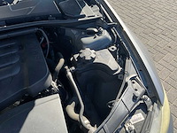 2011 bmw 3-serie 316d business line personenauto - afbeelding 8 van  28