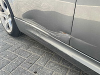 2011 bmw 3-serie 316d business line personenauto - afbeelding 25 van  28